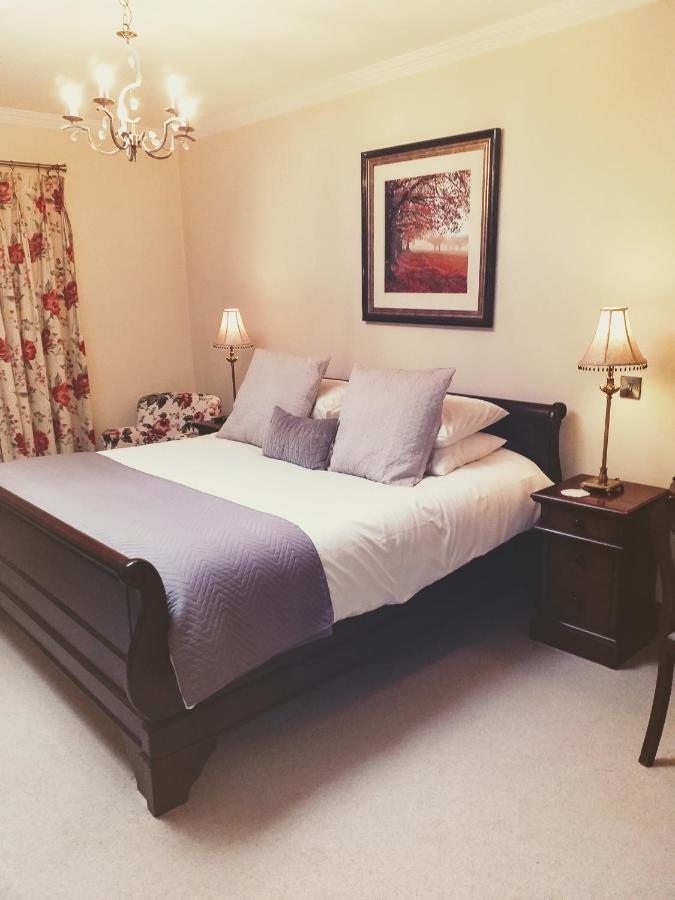 Lios Daire Killarney Eksteriør billede