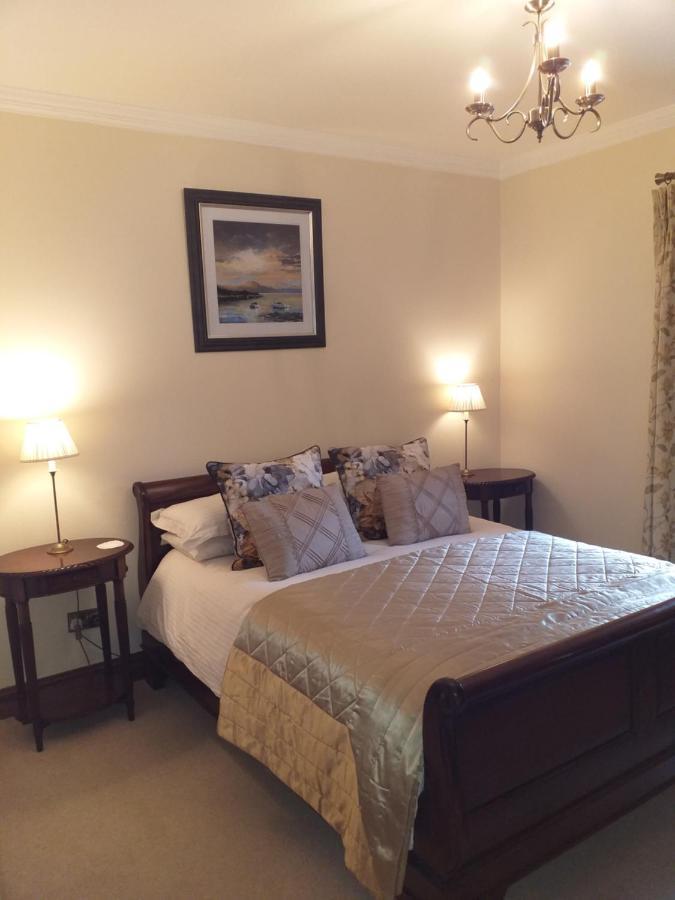 Lios Daire Killarney Eksteriør billede