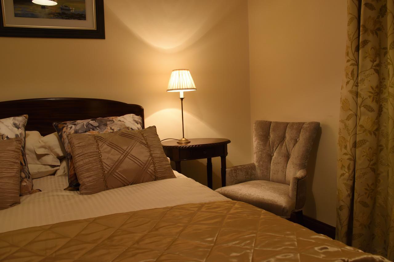 Lios Daire Killarney Eksteriør billede