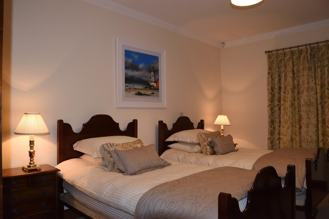 Lios Daire Killarney Eksteriør billede